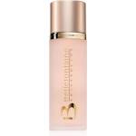 Bellefontaine Revitalizing Tonic Lotion ревитализиращ тоник 150ml