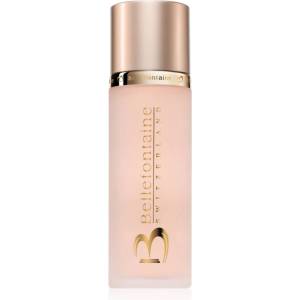 Bellefontaine Revitalizing Tonic Lotion ревитализиращ тоник 150ml