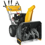 STIGA ST 5266 P (2S2664611/ST1)