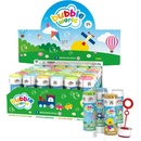 Dulcop bublifuk 60 ml