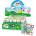 Dulcop bublifuk 60 ml