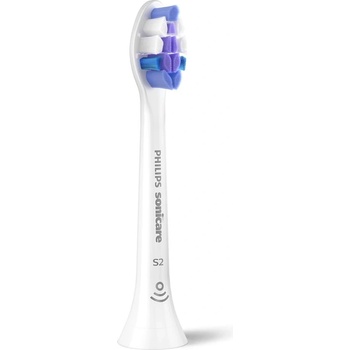 Philips Sonicare Sensitive HX6054/87
