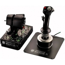 Thrustmaster Hotas Warthog 2960720