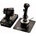 Thrustmaster Hotas Warthog 2960720