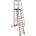 Krause 833174