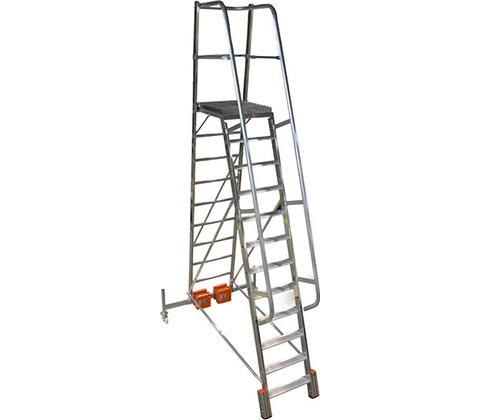 Krause 833174