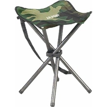 Jaxon Small Folding Chair