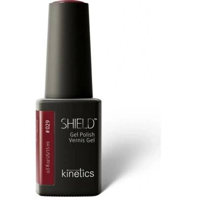 Kinetics Shield Enchanting Dream 029 15 ml