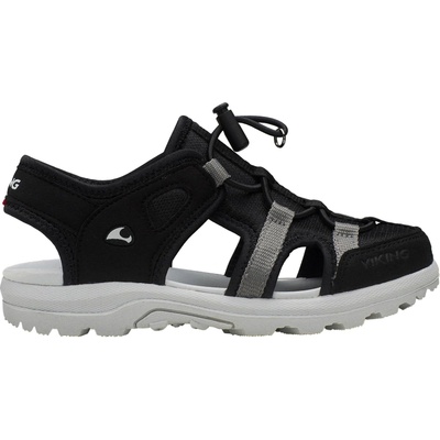 Viking by norway Sandvika sandal sl 33