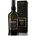 Ardbeg Uigeadail - малцово шотландско уиски 700ml 700 ml