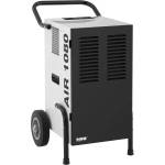 MSW MSW-DEH1080C