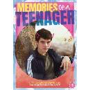 MATCHBOX FILMS Memories Of A Teenager DVD