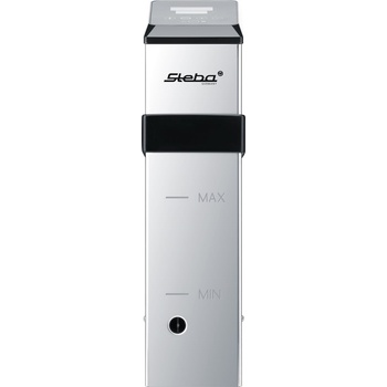 Steba SV 120