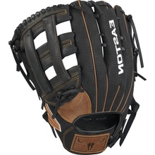 Easton PRIME Slowpitch 13 levá