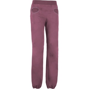E9 Дамски панталон за катерене E9 Women's Onda Climbing trousers - Tulip (109-1500-0614)