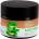 Idc INSTITUTE Vegan Face Cream Hydrate & Nourish Aloe Vera 50ml Дневен крем дамски 50ml