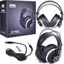 DNA ST PRO