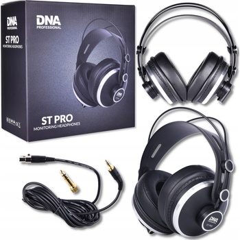 DNA ST PRO