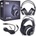 DNA ST PRO