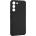 FIXED Калъф FIXED Story Samsung Galaxy S22 5G, черен FIXST-838-BK (FIXST-838-BK)