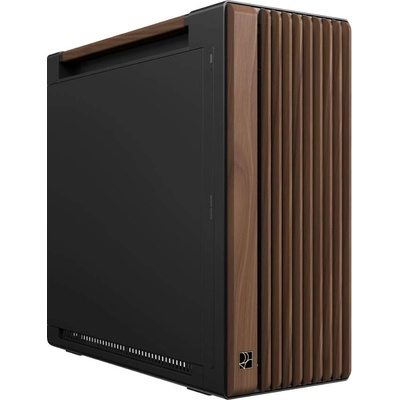 Asus PROART PA602 WALNUT WOOD MODERN METAL 90DC00J0-B09040
