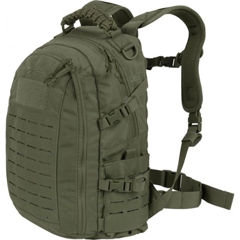 Direct Action Batoh DUST MK II Olive Green