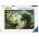 Ravensburger Puzzle The Forest Dragon Awakes 3000pc (12000808)