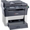 KYOCERA FS-1325