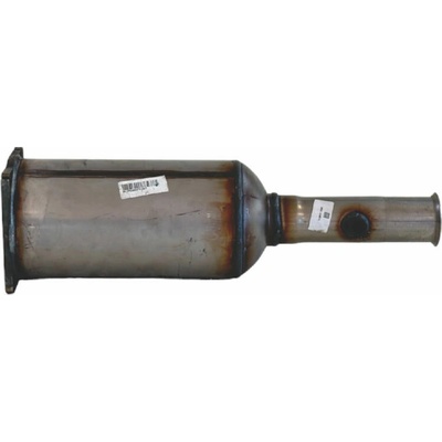 BOSAL BS 097219