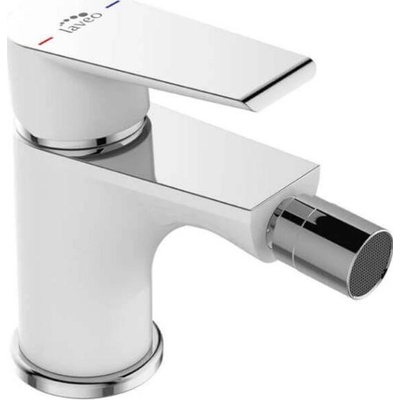 LAVEO Largo BAH 632D