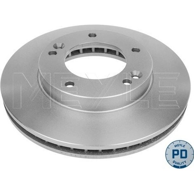 MEYLE 28-15 521 0025/PD
