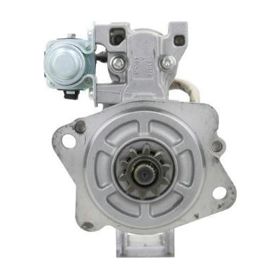 Startér Mitsubishi 5.0 kw M008T60384 Mitsubishi New