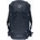 NORRONA Раница за трекинг NORRONA Falketind Econyl70 28 l indigo night