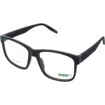 PUMA PU0280O 001