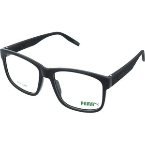PUMA PU0280O 001