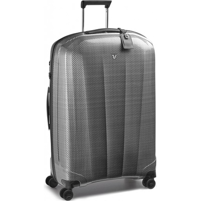 Roncato We Are 4W S black 40 l