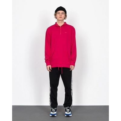 Vans VERSA QZP Jazzy