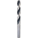 Bosch 2608577855
