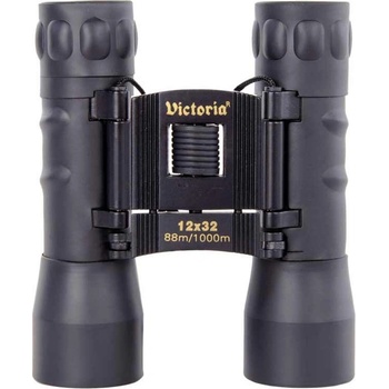 Victoria Бинокъл victoria стандарт 12х32