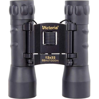 Victoria Бинокъл victoria стандарт 12х32