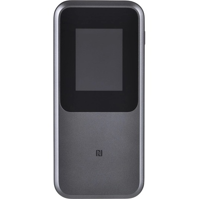 ZTE MU5120 5G