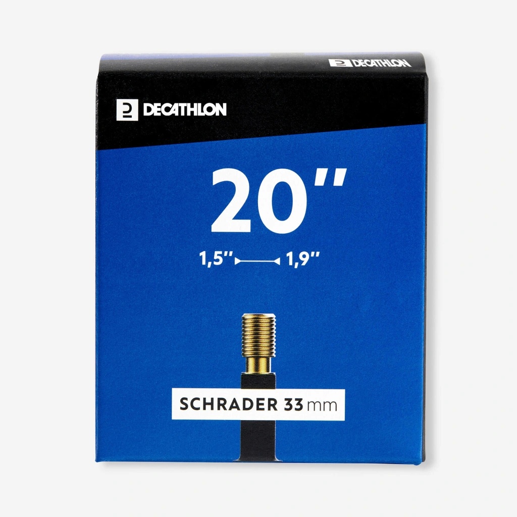Decathlon AV