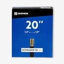 Decathlon AV