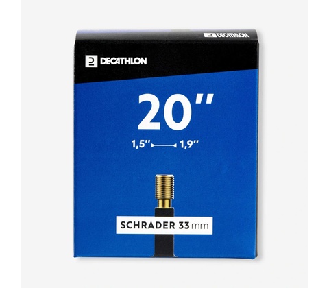 Decathlon AV