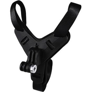 Osmo Silikon speciální držák kamery na integrální helmu 1DJ6045S