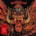 MOTORHEAD - SACRIFICE CD