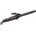 Rowenta CF2119