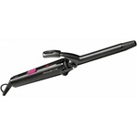 Rowenta CF2119