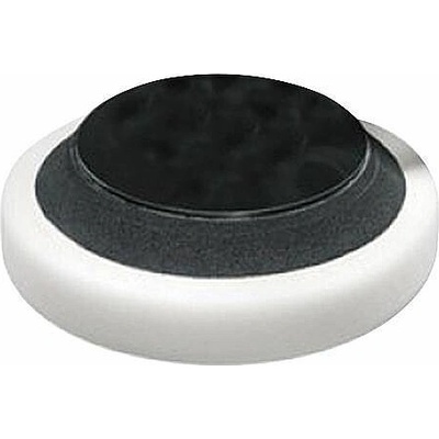 Worcraft Leštící polštářek CP14-180/SPP