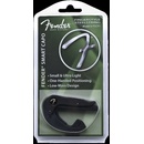Fender Smart Capo - Fingerstyle